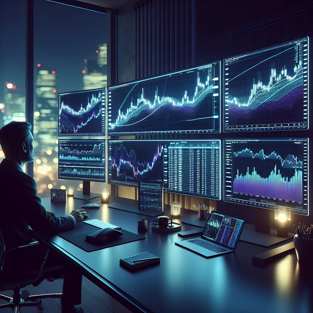 Best Exchanges for Microcap Altcoins: A Careful Trader’s Guide