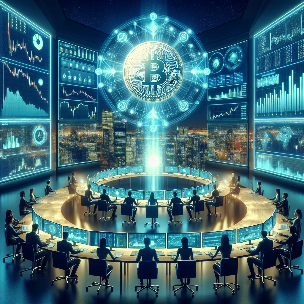 What Is an IEO in Crypto? Clear Guide for Beginners