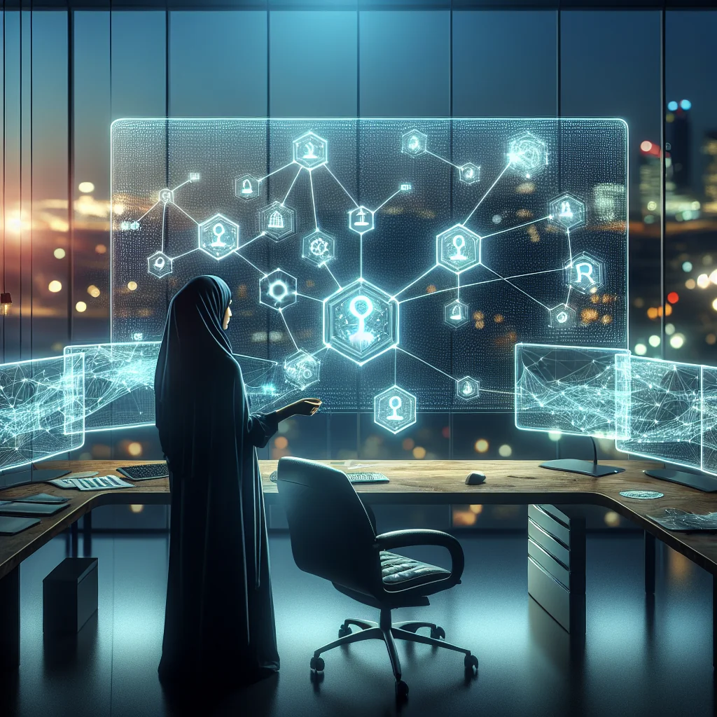 How to Assess a Microcap Crypto Roadmap Before You Invest