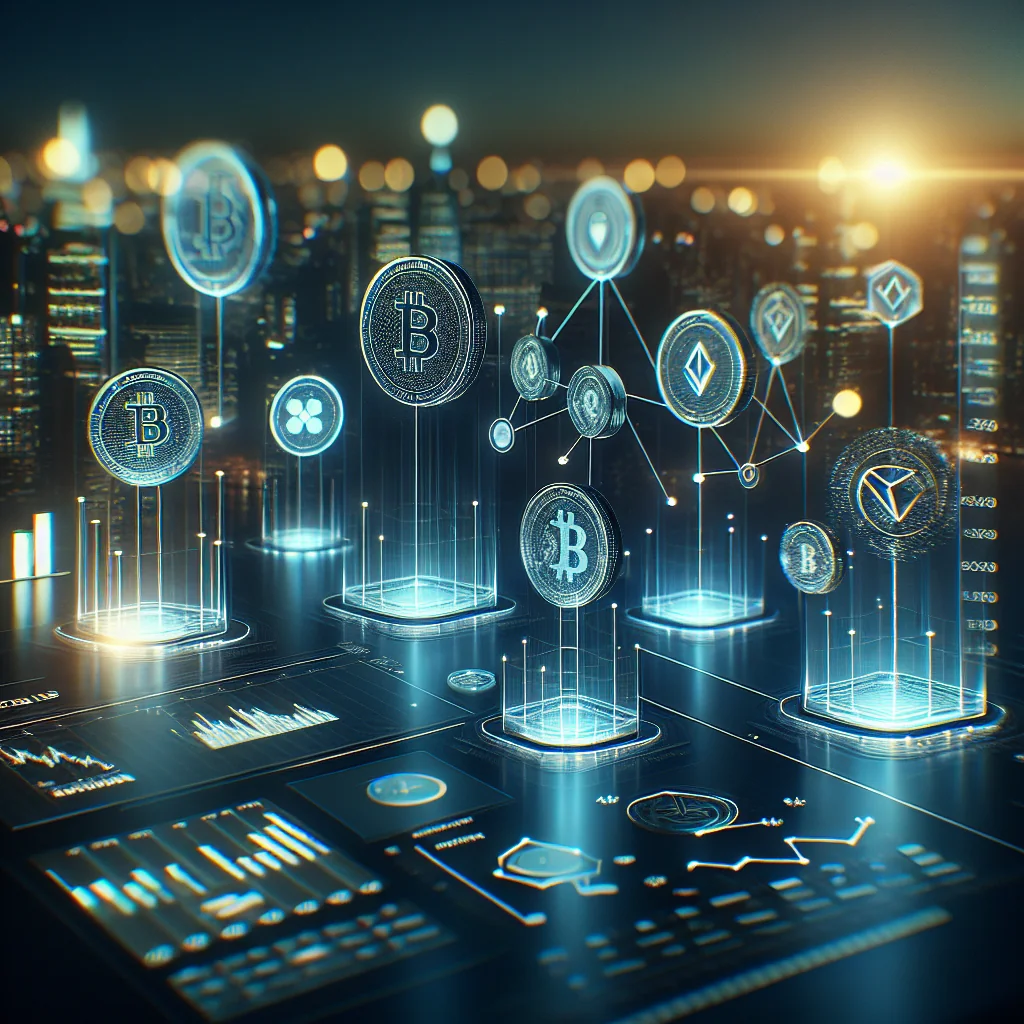 Microcap Crypto Tokenomics Checklist for Safer Early-Stage Bets