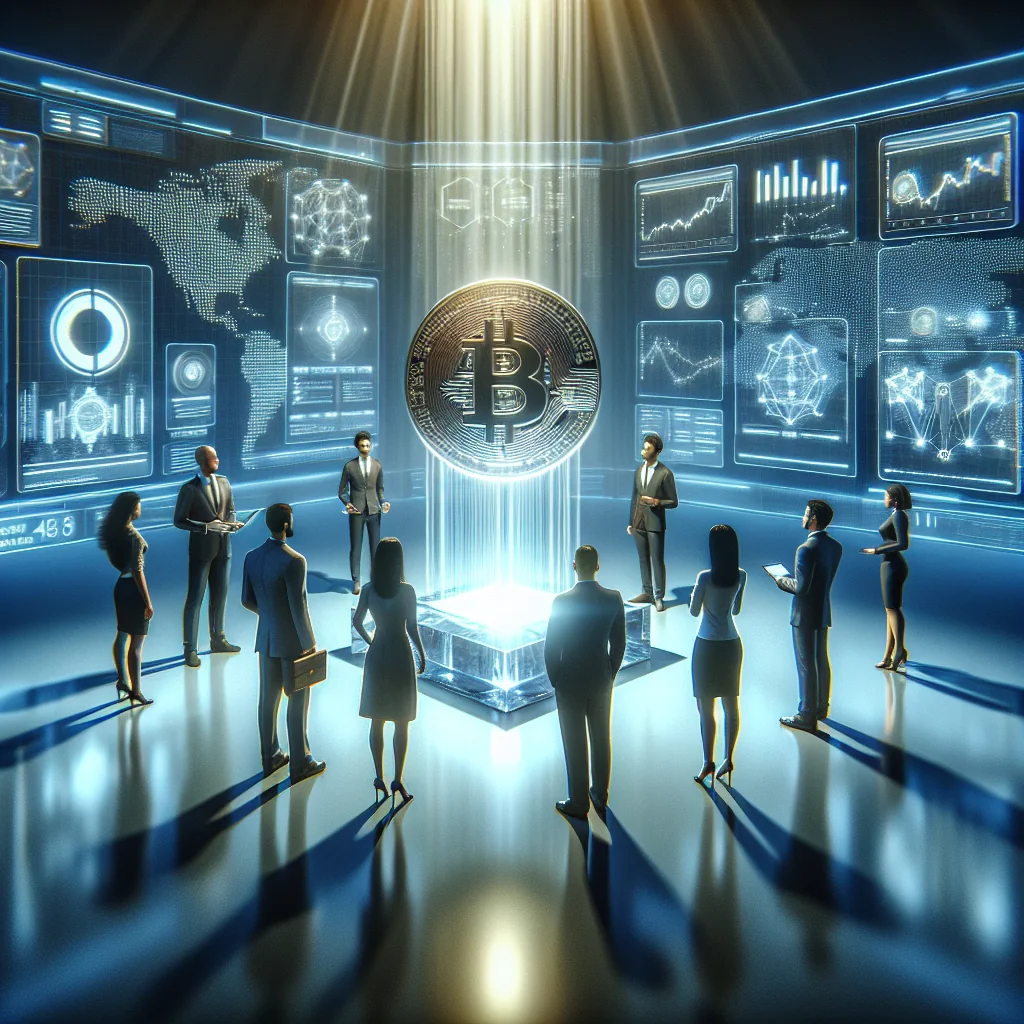 What Is a Fair Launch Crypto? Clear Guide for Beginners