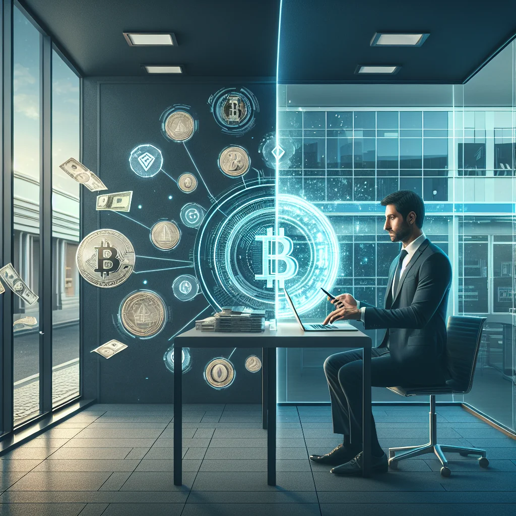 Fiat Onramp: Clear Guide for Moving Money Into Crypto