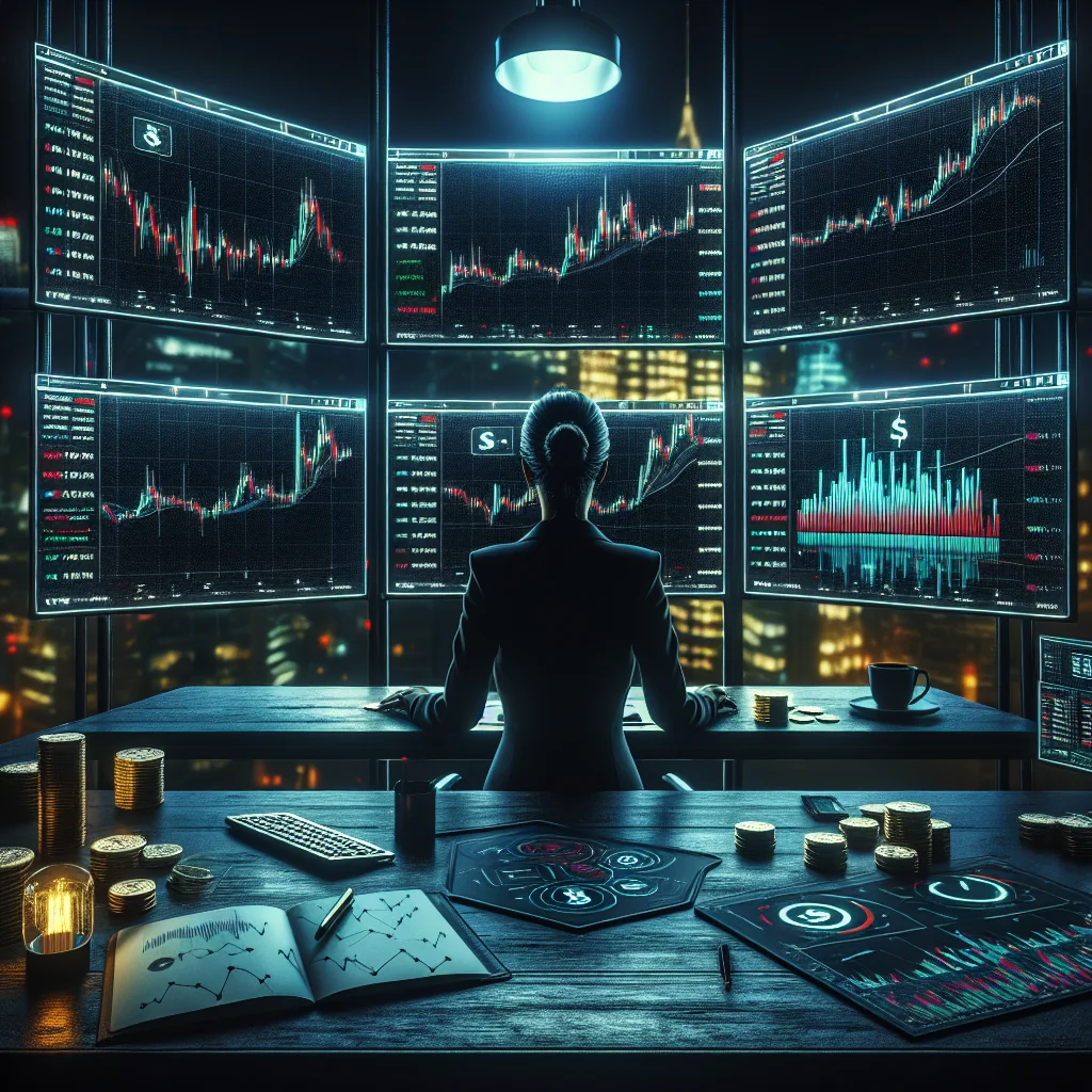 Microcap Crypto Under 10 Million Market Cap: A Risk-First Guide