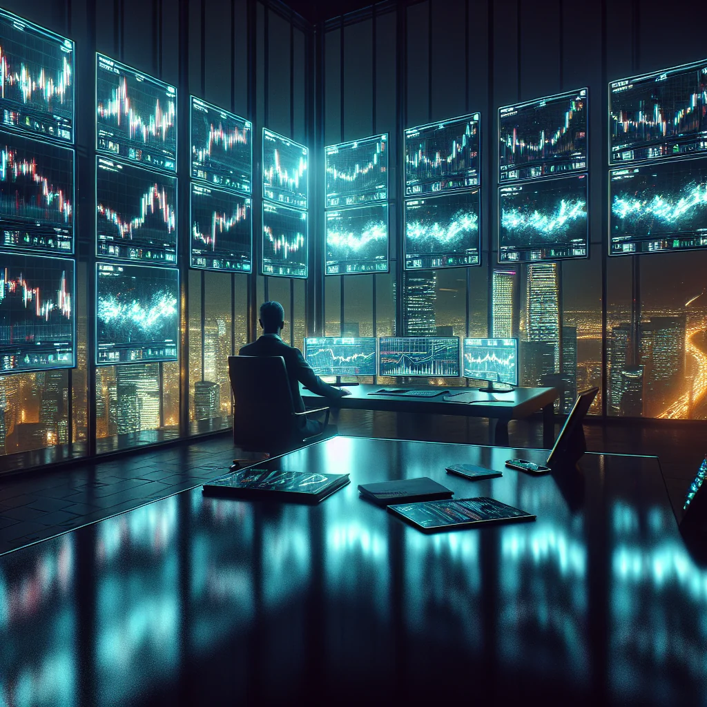 Best Exchanges for Microcap Altcoins: A Practical, Risk-First Guide