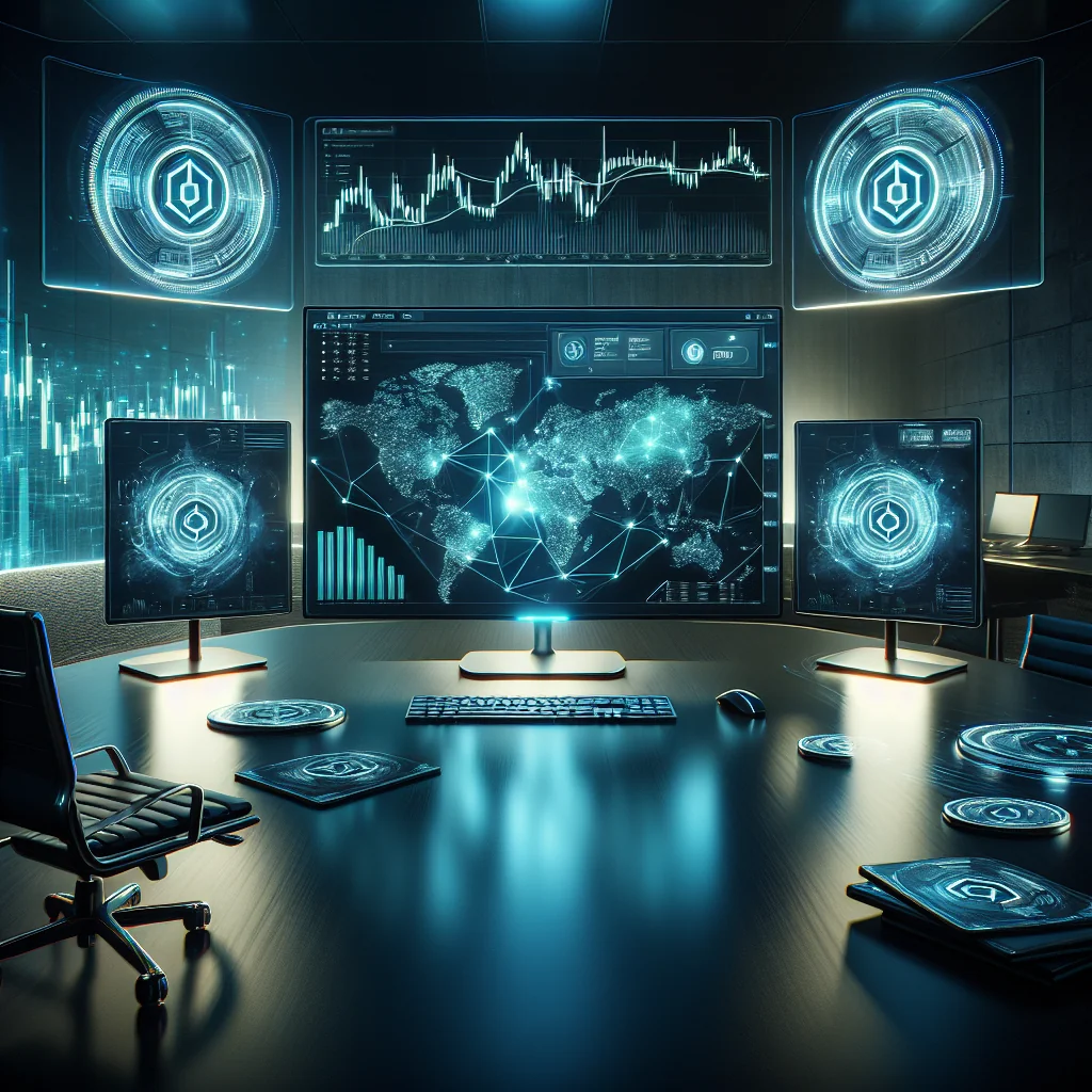 What Is a DEX Pair? Clear Guide for DeFi Beginners