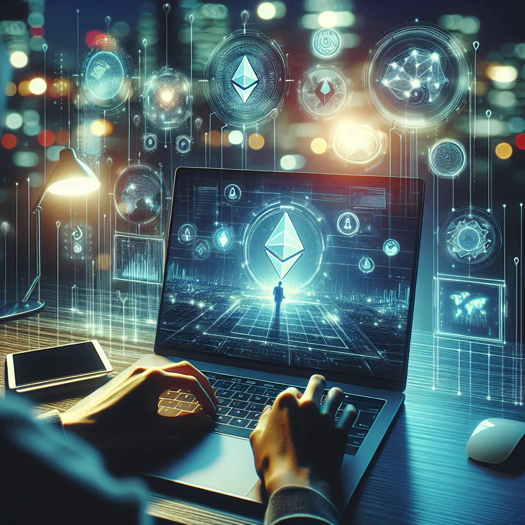 How to Use Uniswap to Buy New Tokens Safely