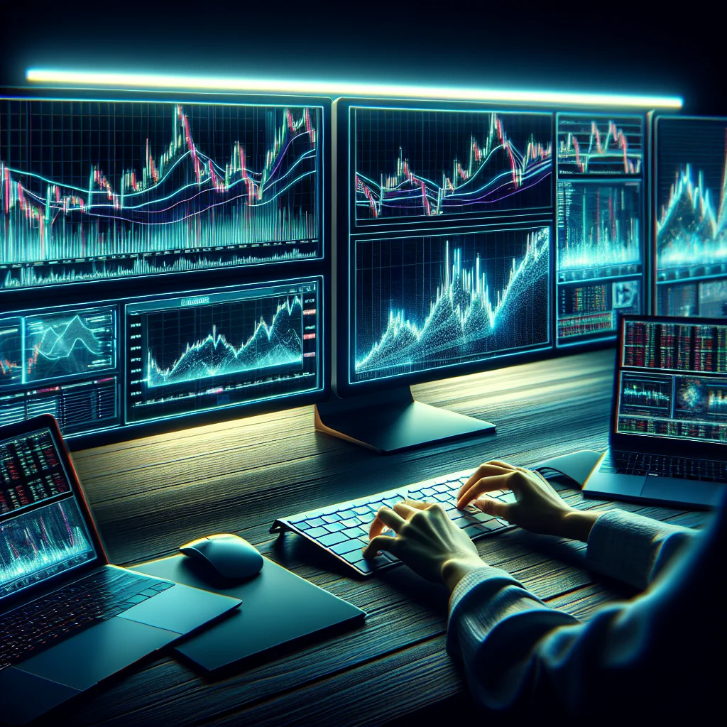 What Is Price Impact in Crypto? A Clear, Practical Guide
