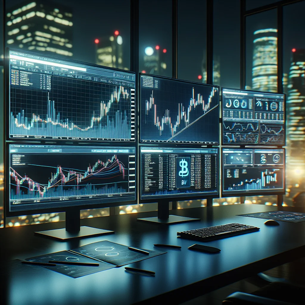 What Is Price Impact in Crypto? Clear Explanation and Practical Tips