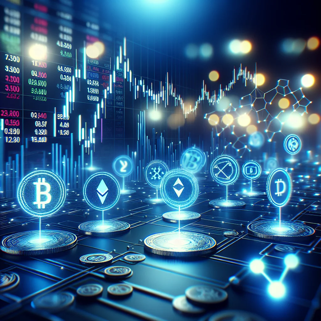 What Is a Microcap Crypto? Clear Definition, Examples, and Key Risks