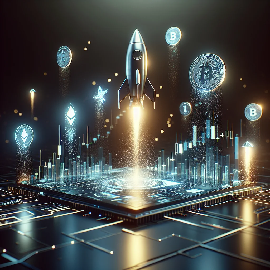 What Is an IDO in Crypto? A Clear Beginner-Friendly Guide