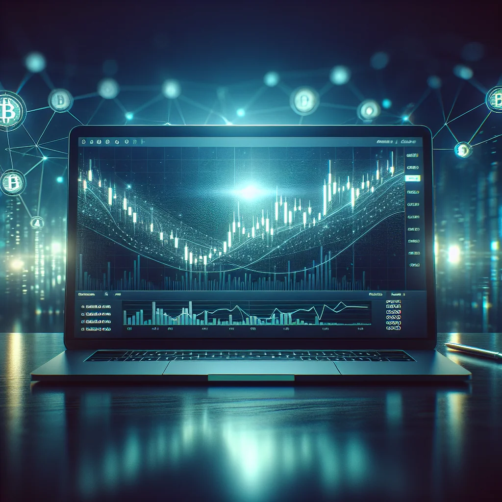 What Is a DEX Pair? A Clear Guide for Crypto Users