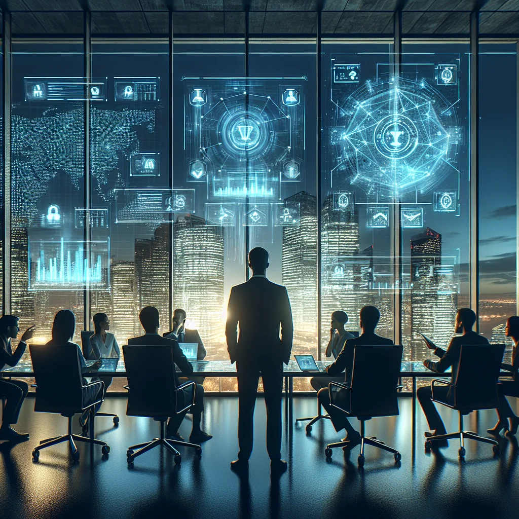 How to Evaluate a Microcap Crypto Team Before You Invest