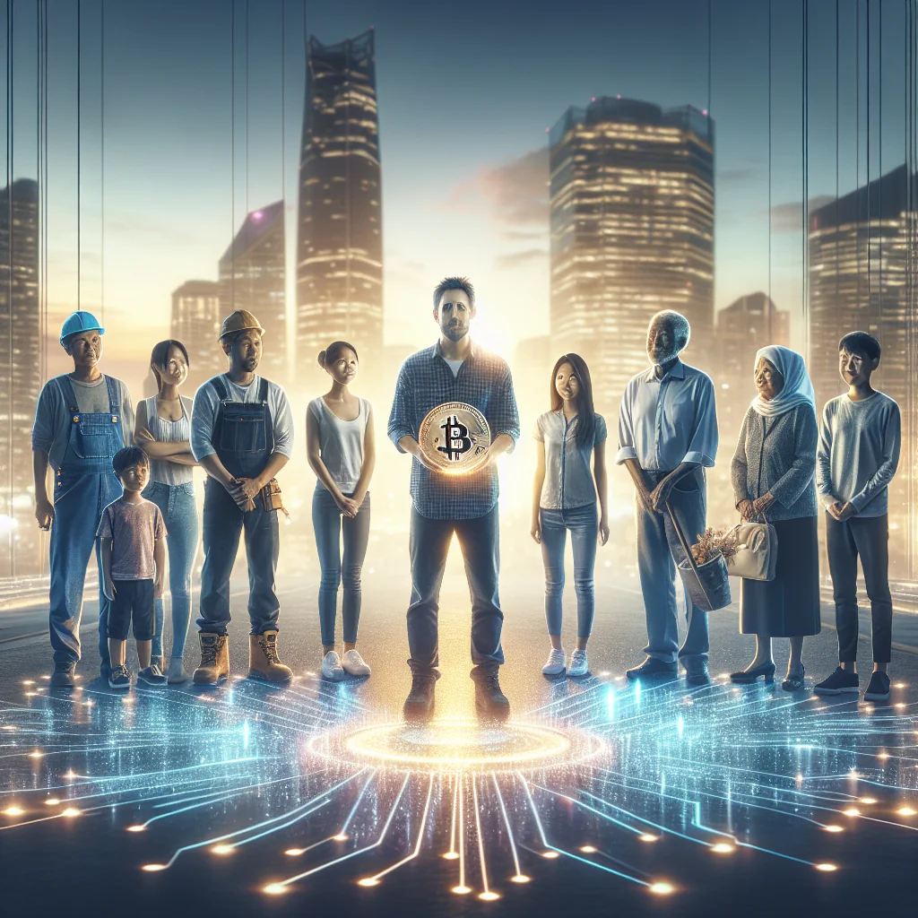 What Is a Fair Launch Crypto? A Clear Beginner’s Guide