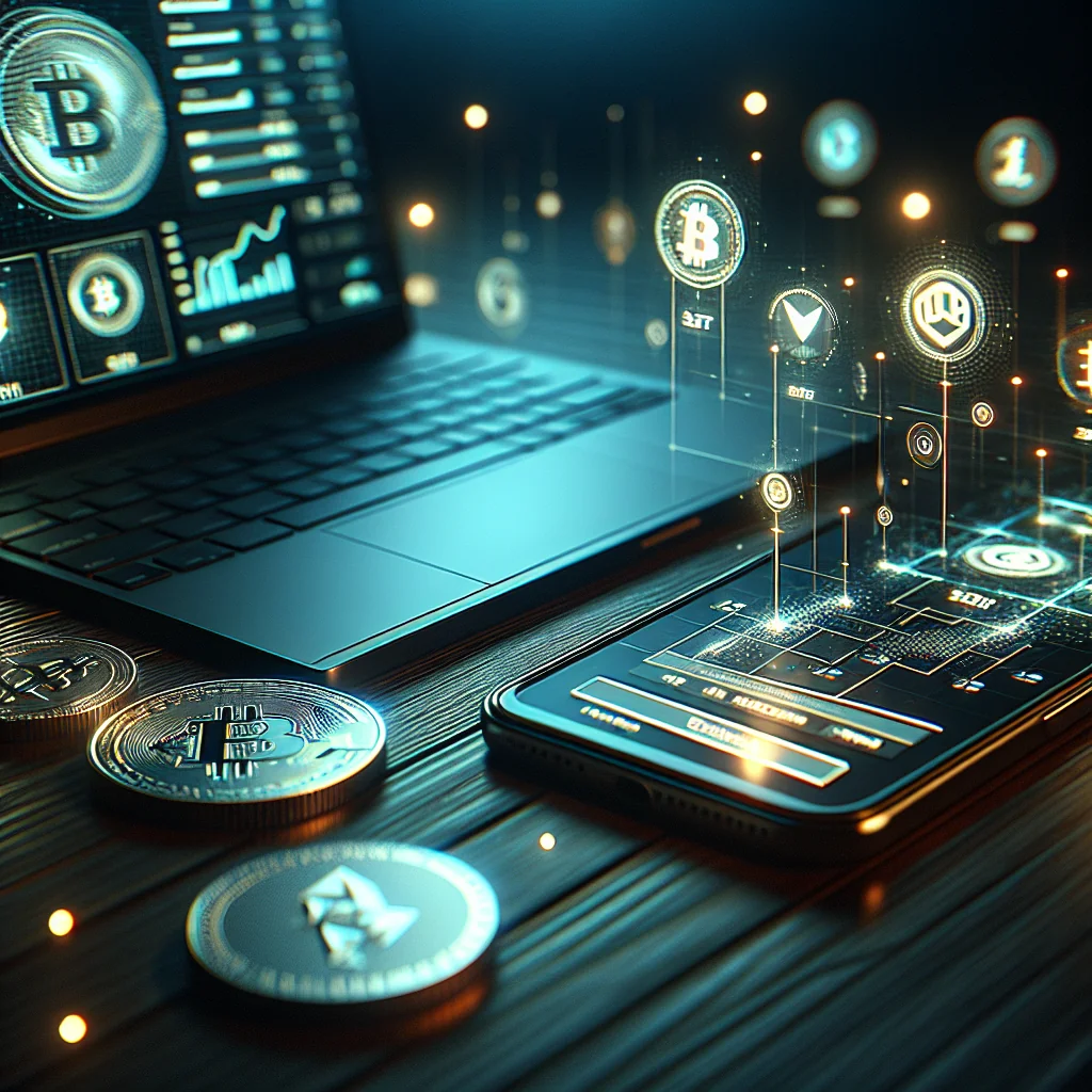 How to Set Slippage Tolerance Safely for Crypto Swaps