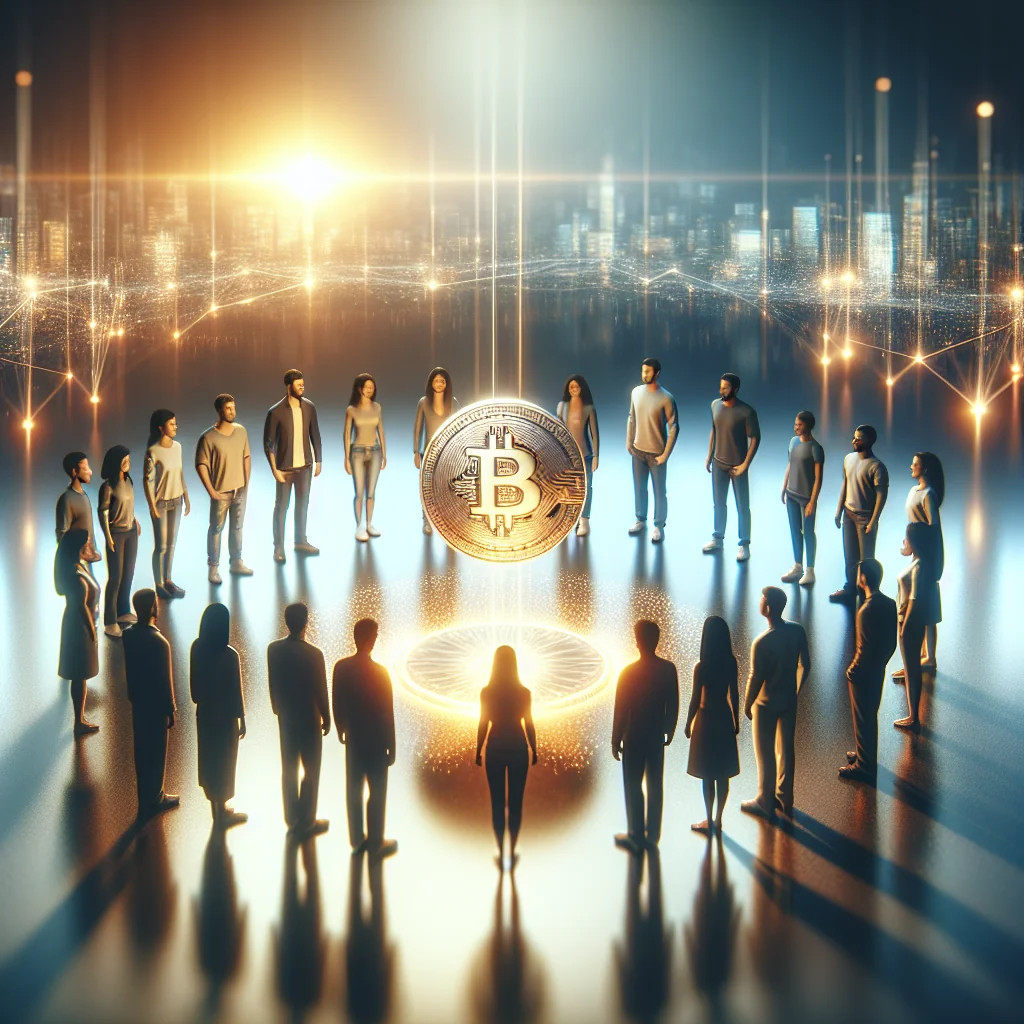 What Is a Fair Launch Crypto? A Simple, Clear Explanation