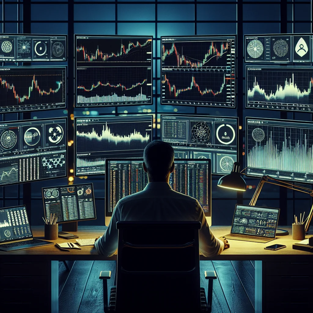 Microcap Crypto Risk Management: A Practical, Risk‑First Guide