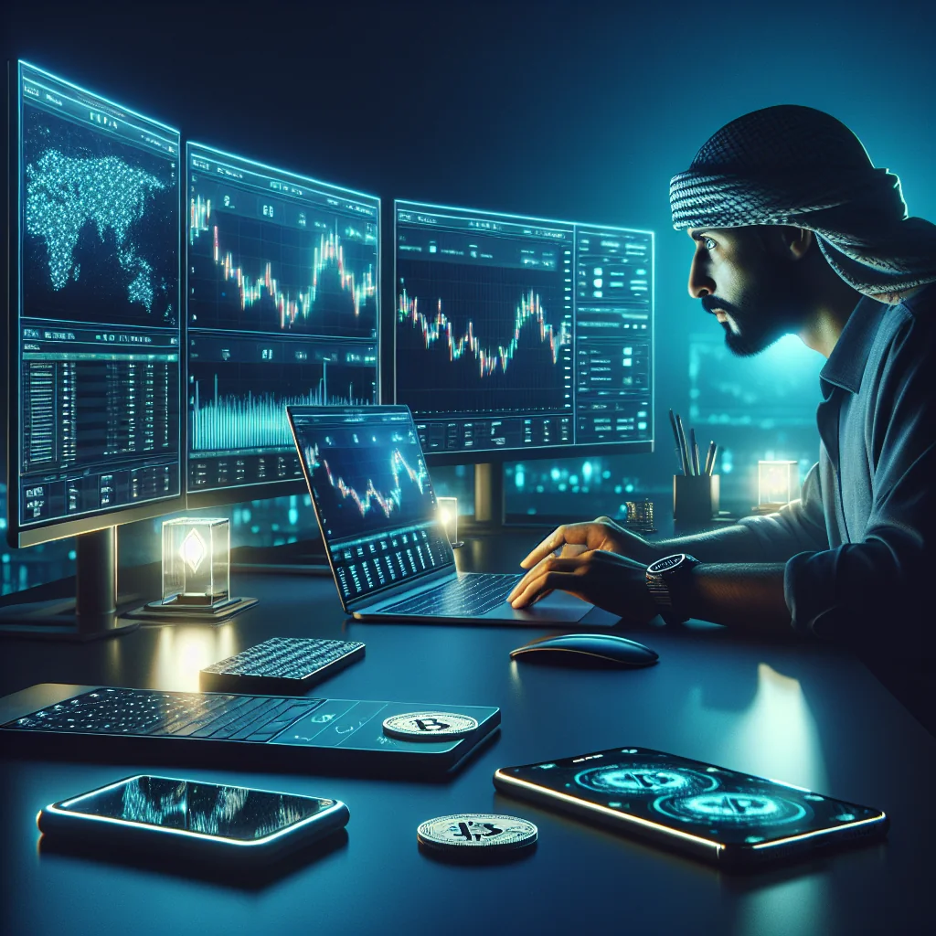 How to Buy Microcap Coins on DEX Without Losing Your Funds