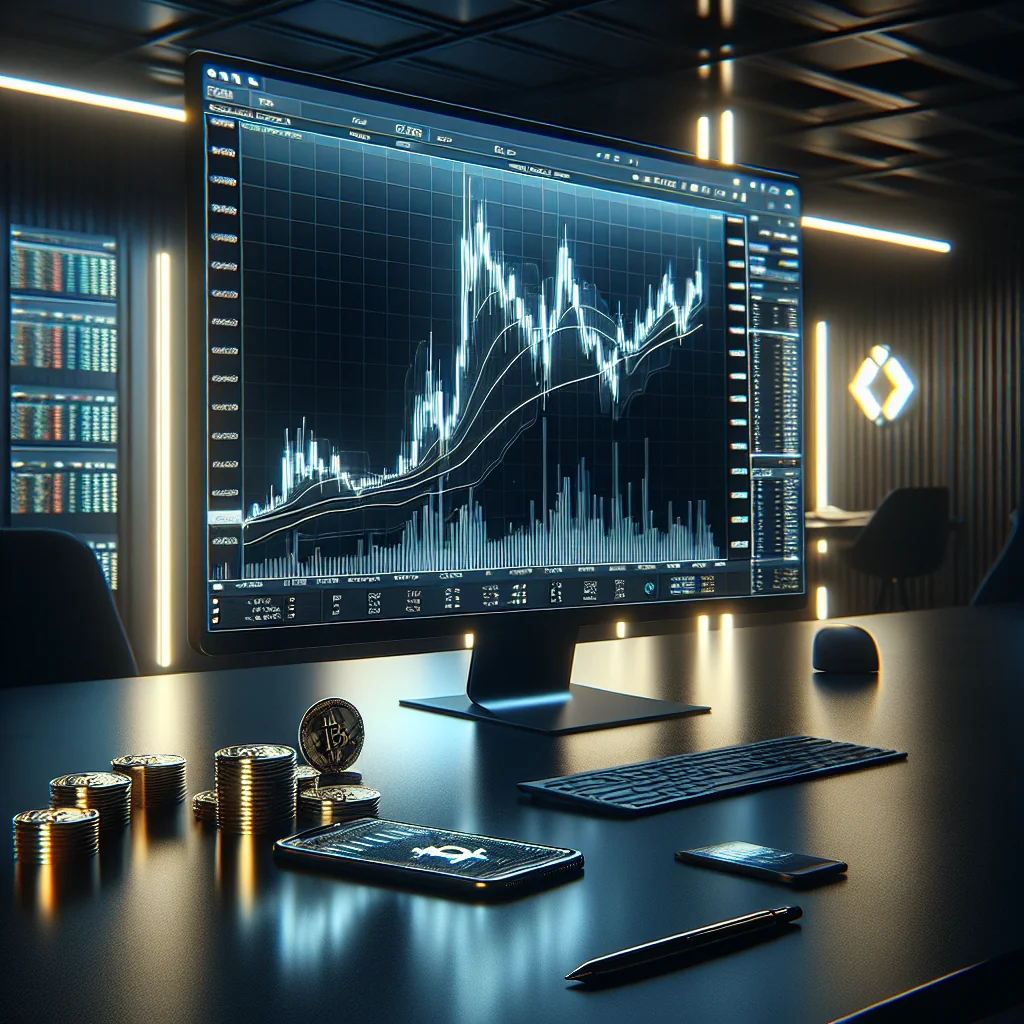 What Is Price Impact in Crypto? A Clear Beginner-Friendly Guide