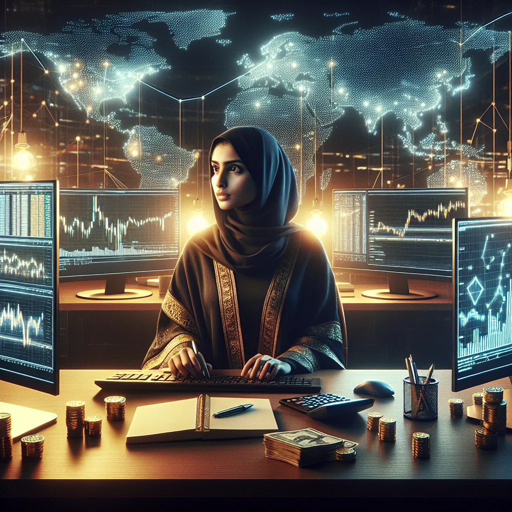 How to Find Microcap Coins Early Without Blowing Up Your Account